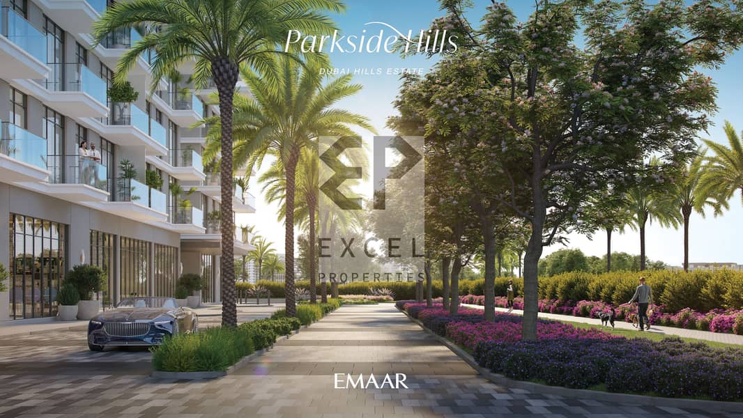 7 PARKSIDE_HILLS_IMAGE4. jpg