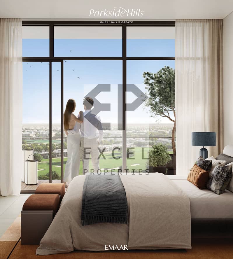 8 PARKSIDE_HILLS_IMAGE7. jpg