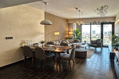 2 Bedroom Apartment for Sale in Jumeirah Village Circle (JVC), Dubai - enhanced-image. jpg
