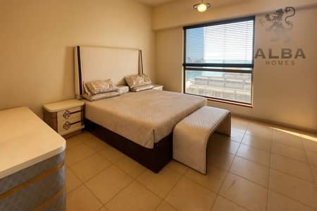 3 Bedroom Apartment for Rent in Jumeirah Beach Residence (JBR), Dubai - enhanced_WhatsApp Image 2025-07-08 at 11-06-50 AM 2. jpg