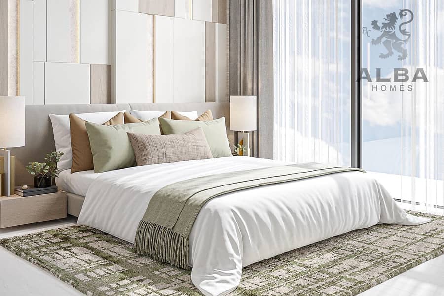 4 1 Bed-09. jpg