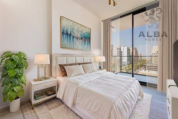IMG_0647-HDR - Bedroom - Luxury - 2. jpg IMG_0647-HDR - Bedroom - Luxury - 2. jpg