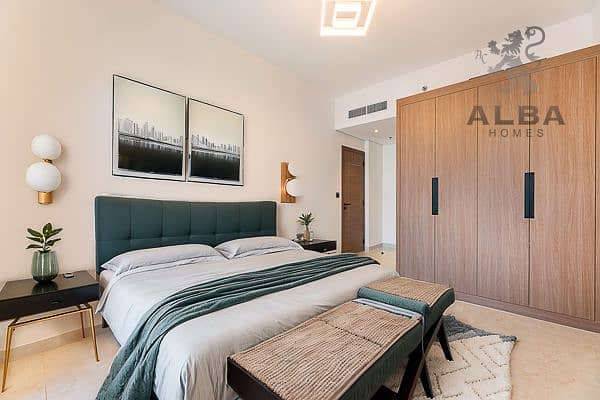 4 IMG_0569-HDR-Edit - Bedroom - Modern - 2. jpg