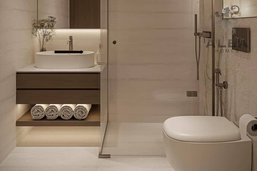 21 1 Bed-20. jpg