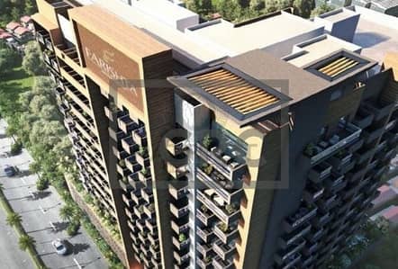 Retail space | Al Furjan | For Sale | Invest Retail space | Al Furjan | For Sale | Invest