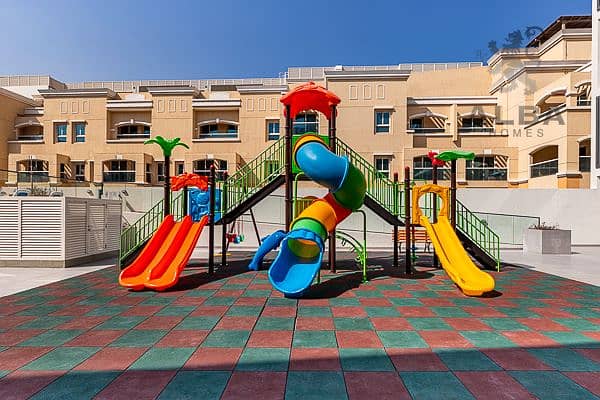 18 IMG_0611-HDR. jpg