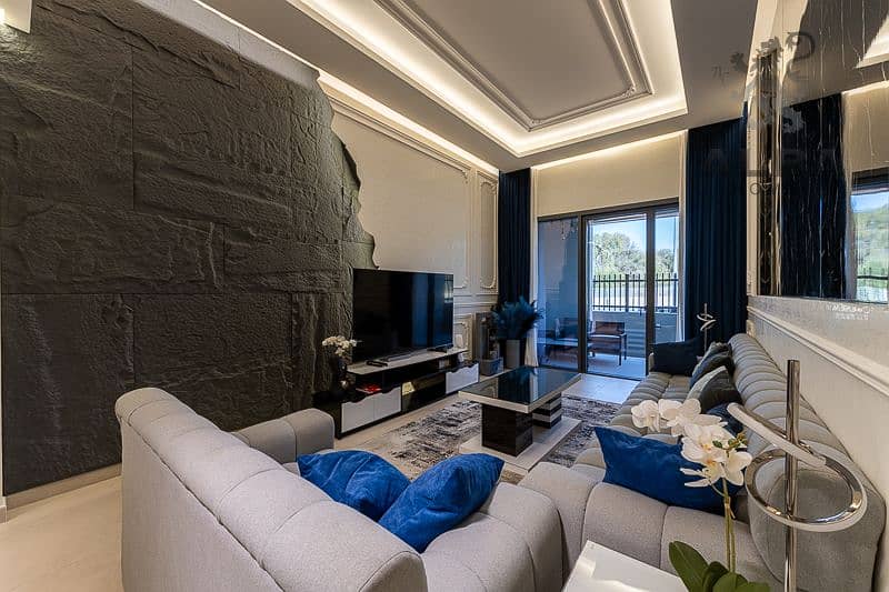 2 FURNISHED 4BR APARTMENT FOR SALE IN MIRDIFF HILLS (3). jpg
