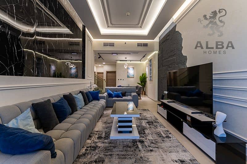 3 FURNISHED 4BR APARTMENT FOR SALE IN MIRDIFF HILLS (6). jpg
