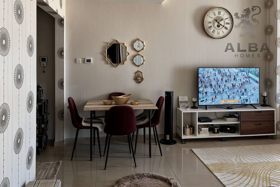 3 enhanced_WhatsApp Image 2025-06-17 at 13-52-21. jpg