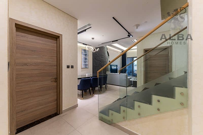 4 FURNISHED 4BR APARTMENT FOR SALE IN MIRDIFF HILLS (1). jpg
