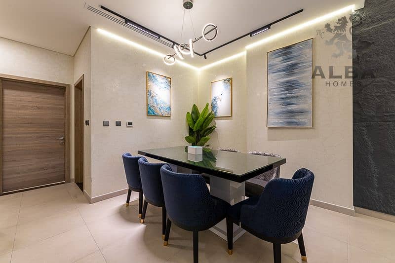 7 FURNISHED 4BR APARTMENT FOR SALE IN MIRDIFF HILLS (4). jpg