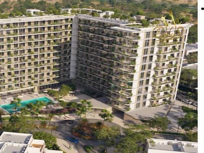 1 Bedroom Apartment for Sale in Dubailand, Dubai - 10. png