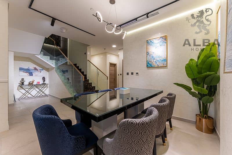8 FURNISHED 4BR APARTMENT FOR SALE IN MIRDIFF HILLS (5). jpg