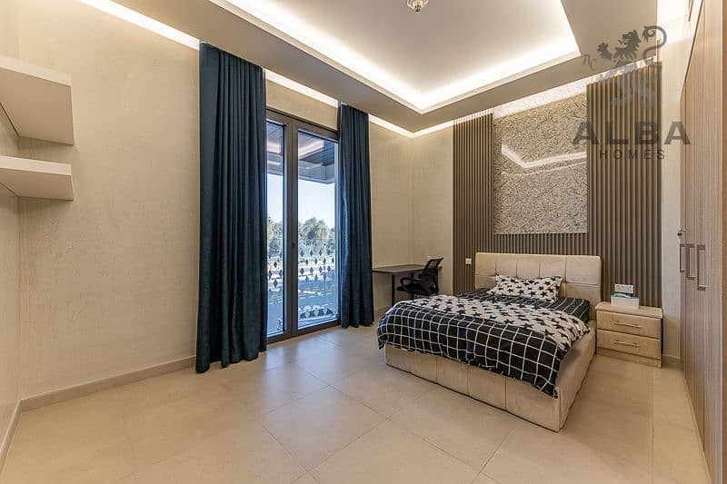 9 FURNISHED 4BR APARTMENT FOR SALE IN MIRDIFF HILLS (18). jpg