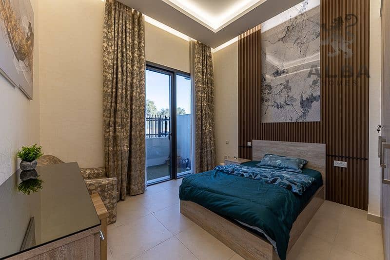 10 FURNISHED 4BR APARTMENT FOR SALE IN MIRDIFF HILLS (8). jpg