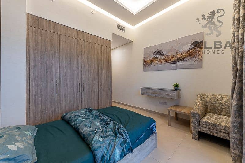 11 FURNISHED 4BR APARTMENT FOR SALE IN MIRDIFF HILLS (9). jpg