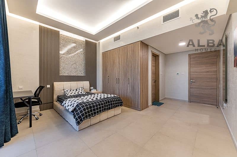 12 FURNISHED 4BR APARTMENT FOR SALE IN MIRDIFF HILLS (19). jpg