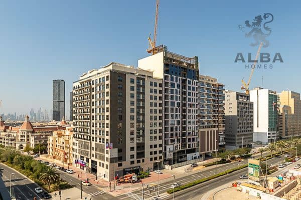 32 IMG_0674-HDR. jpg