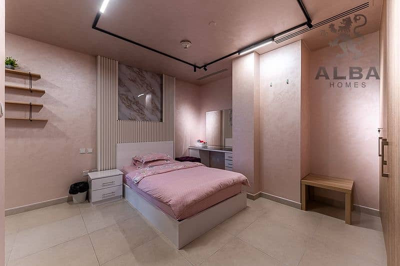 15 FURNISHED 4BR APARTMENT FOR SALE IN MIRDIFF HILLS (24). jpg