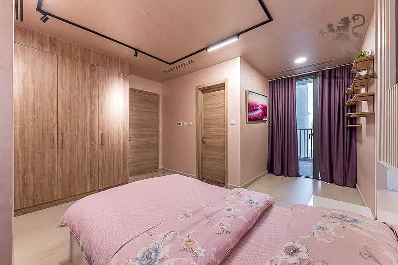 16 FURNISHED 4BR APARTMENT FOR SALE IN MIRDIFF HILLS (25). jpg