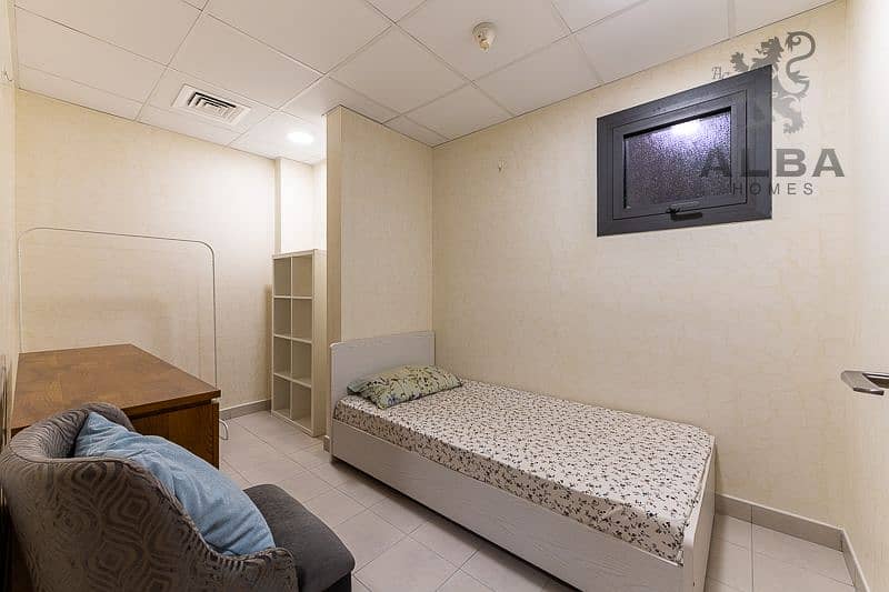 17 FURNISHED 4BR APARTMENT FOR SALE IN MIRDIFF HILLS (13). jpg