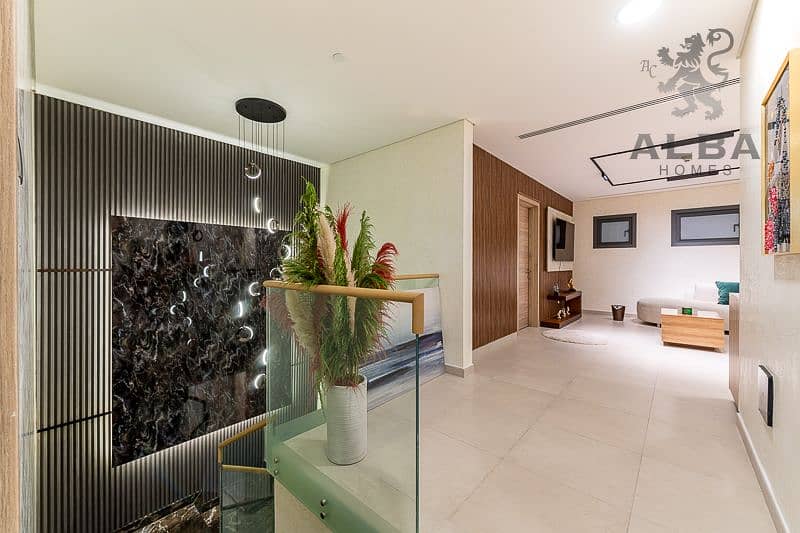 18 FURNISHED 4BR APARTMENT FOR SALE IN MIRDIFF HILLS (16). jpg
