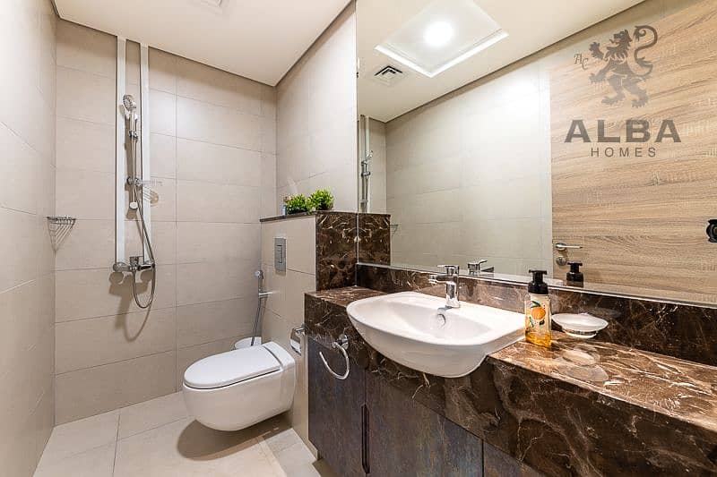 21 FURNISHED 4BR APARTMENT FOR SALE IN MIRDIFF HILLS (14). jpg
