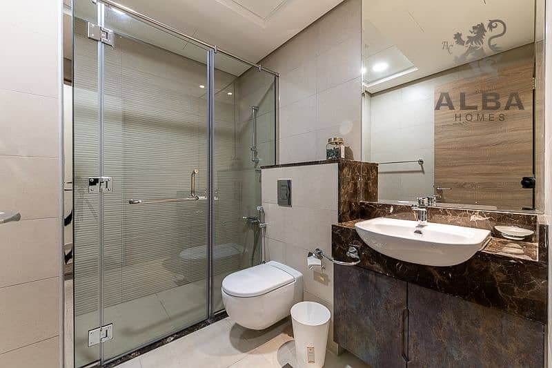 22 FURNISHED 4BR APARTMENT FOR SALE IN MIRDIFF HILLS (10). jpg