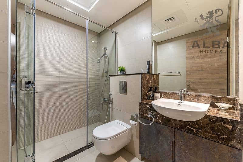 23 FURNISHED 4BR APARTMENT FOR SALE IN MIRDIFF HILLS (20). jpg