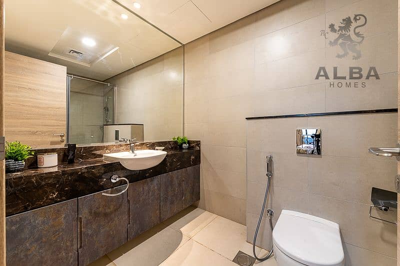 24 FURNISHED 4BR APARTMENT FOR SALE IN MIRDIFF HILLS (23). jpg