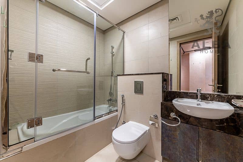25 FURNISHED 4BR APARTMENT FOR SALE IN MIRDIFF HILLS (27). jpg