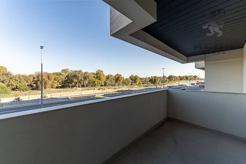 27 FURNISHED 4BR APARTMENT FOR SALE IN MIRDIFF HILLS (28). jpg
