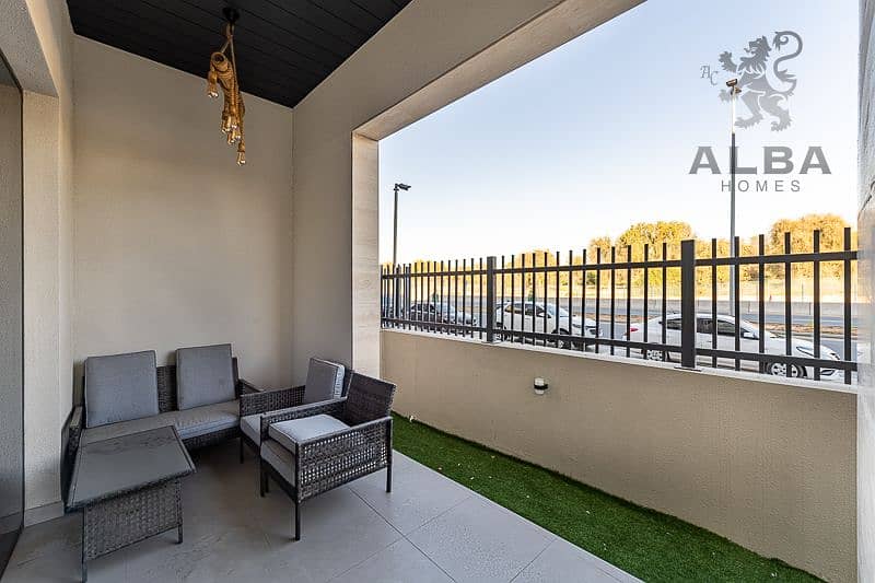 29 FURNISHED 4BR APARTMENT FOR SALE IN MIRDIFF HILLS (31). jpg