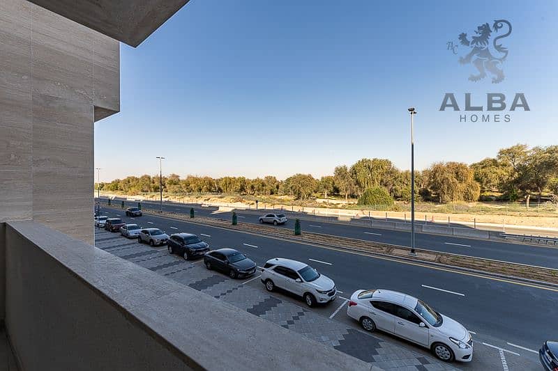31 FURNISHED 4BR APARTMENT FOR SALE IN MIRDIFF HILLS (29). jpg