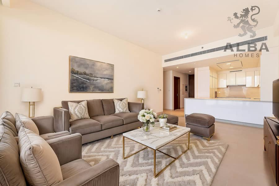 3 IMG_7921-HDR-Edit - Living Room - Luxury - 112. jpg