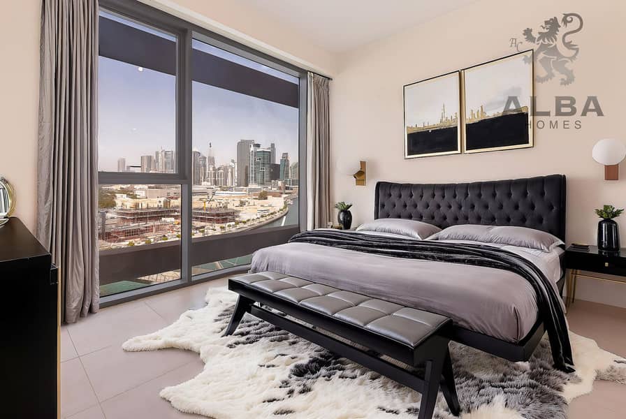 5 IMG_7876-HDR-Edit - Bedroom - Luxury - 24. jpg