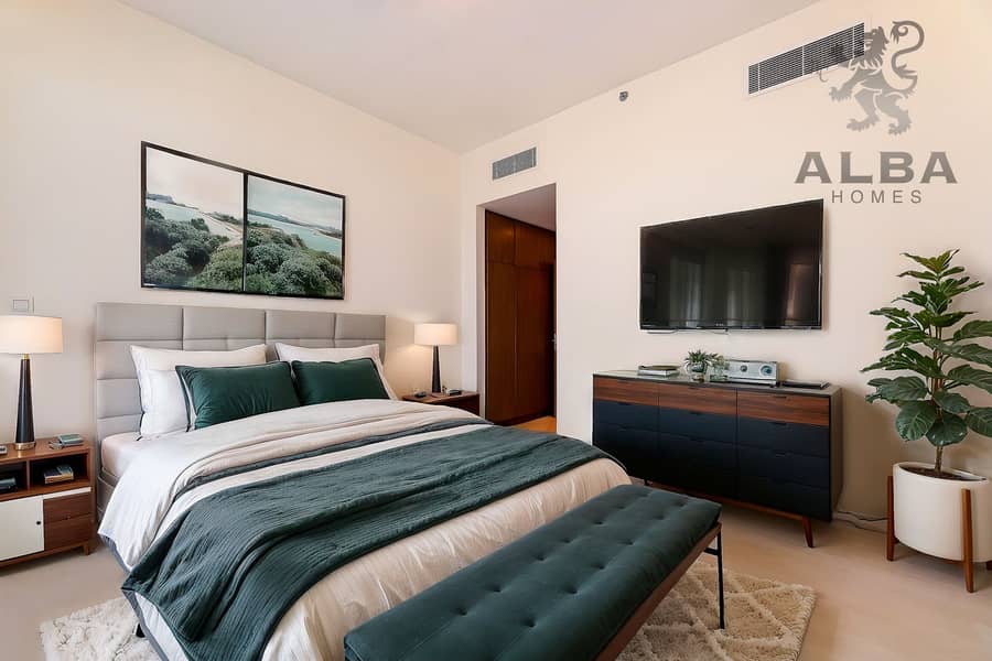 9 IMG_7897-HDR-Edit - Bedroom - Modern - 4. jpg