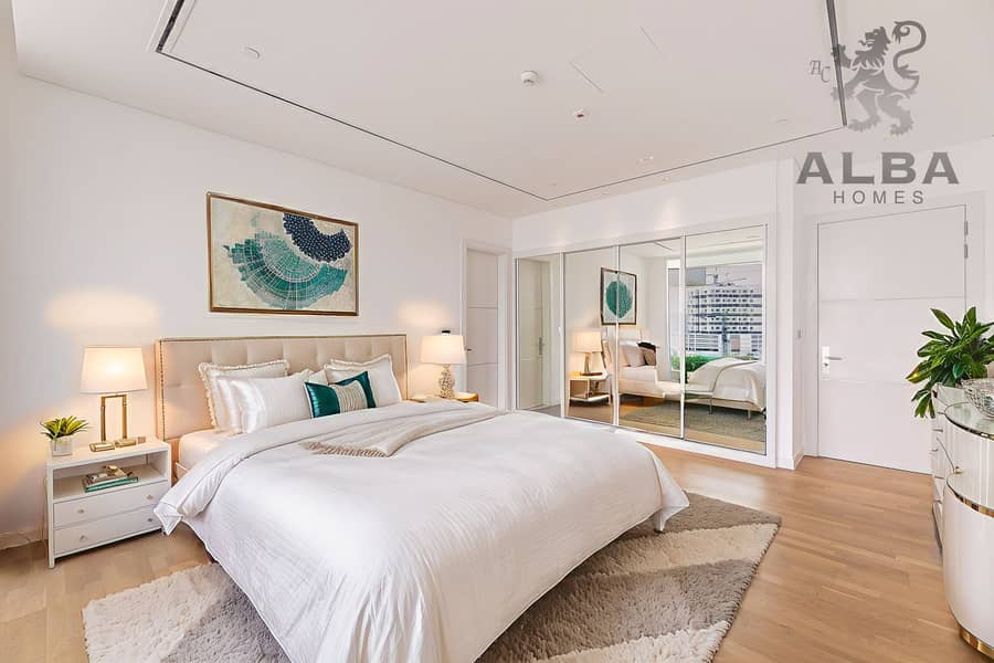 2 IMG_9175-HDR-Edit - Bedroom - Luxury - 6. jpg
