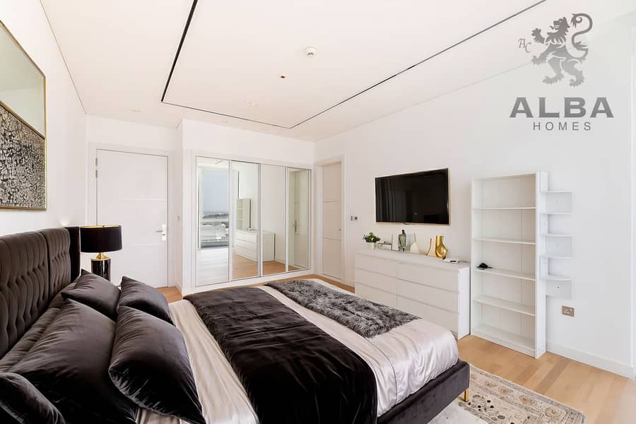 3 IMG_9205-HDR - Bedroom - Luxury - 71. jpg
