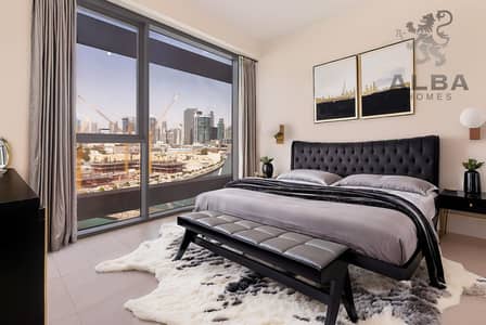 2 Cпальни Апартаменты в аренду в Аль Васль, Дубай - IMG_7876-HDR-Edit - Bedroom - Luxury - 24. jpg