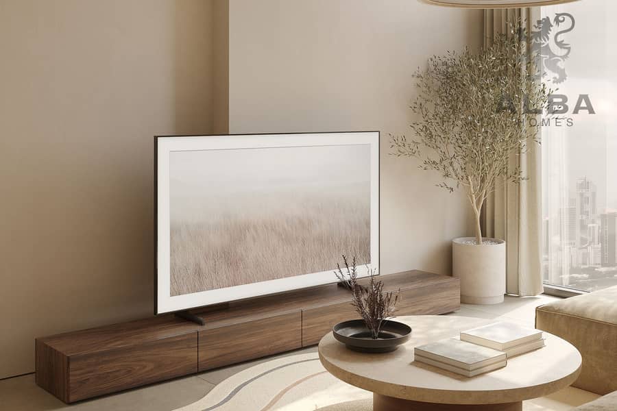 2 living_room_3. jpg