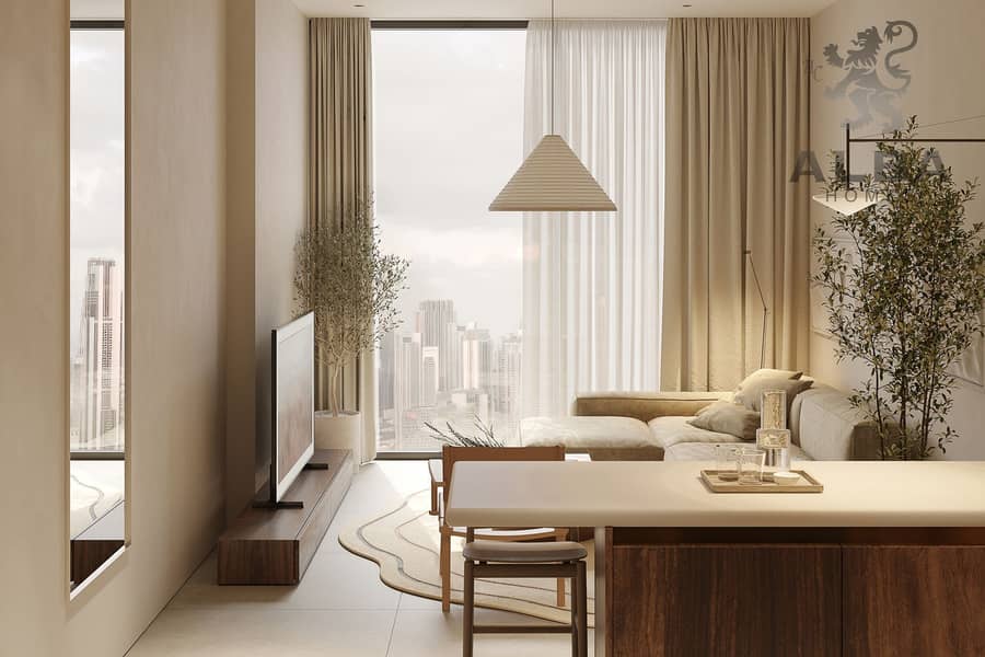 3 living_room_8. jpg
