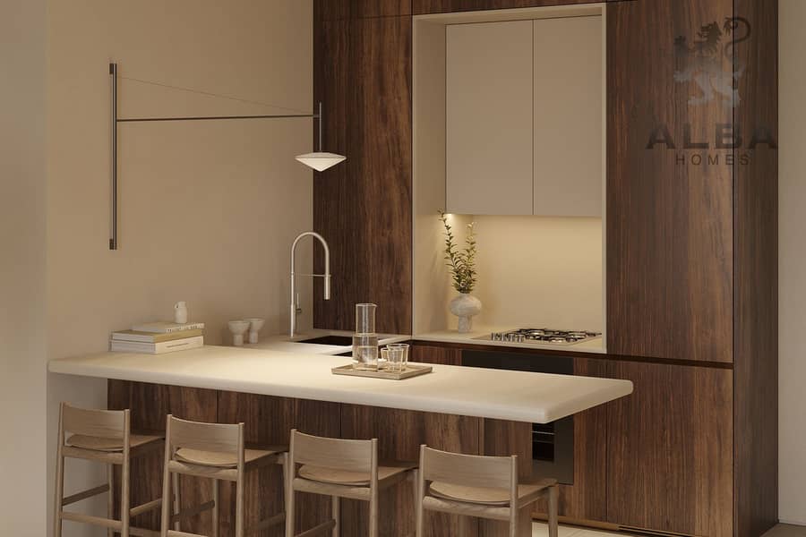 4 living_room_7. jpg