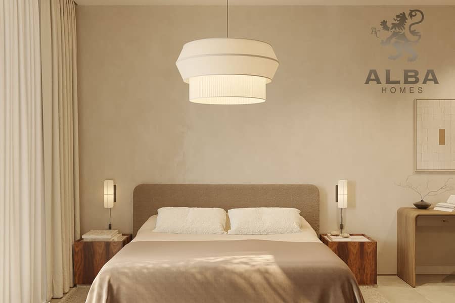 5 master_bedroom_1. jpg