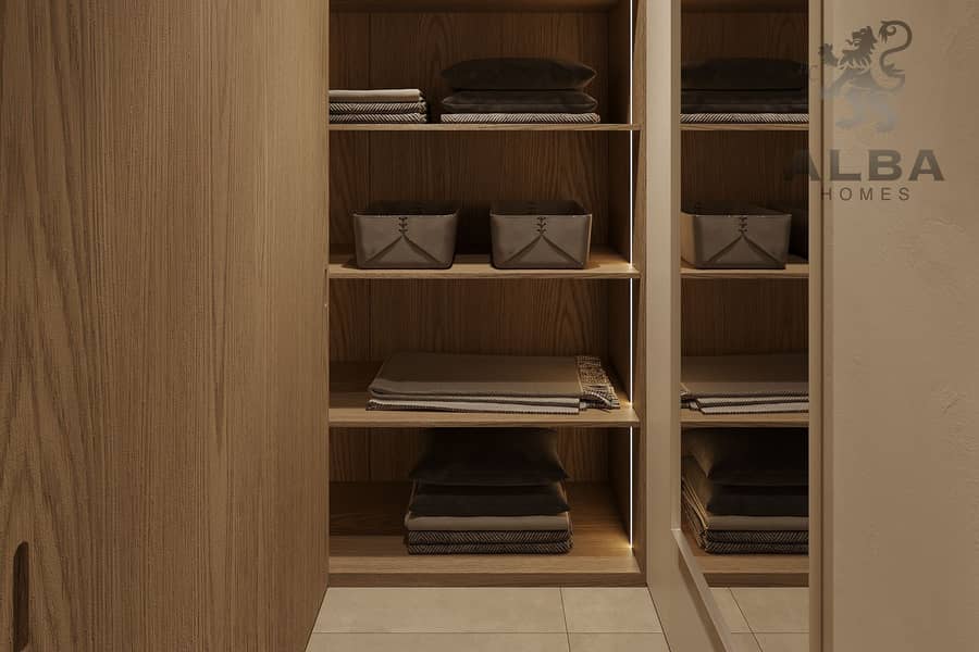 7 master_bedroom_6. jpg