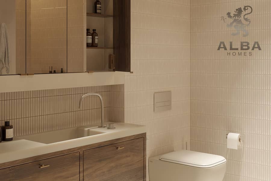 8 master_bathroom_2. jpg