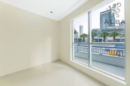 2 Bedroom Flat for Rent in Dubai Marina, Dubai - IMG_0768-HDR-Edit. jpg