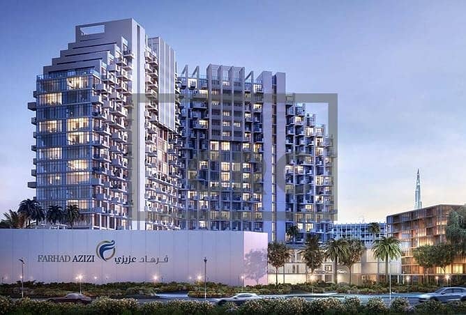 For Sale | Retail Space | Dubai Healthcare City