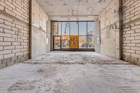 محل تجاري  للايجار في قرية جميرا الدائرية، دبي - IMG_0448-HDR-Edit. jpg