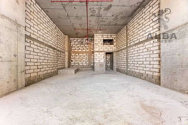 2 IMG_0436-HDR-Edit. jpg